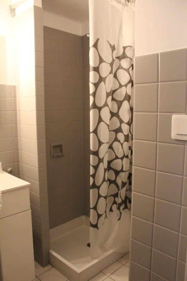 Hotel Du Cygne Auxerre Zewnętrze zdjęcie